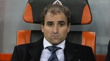 Главный тренер "Реала Сосьедада" отправлен в отставку