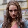 Актриса Глафира Тарханова станет мамой в четвертый раз
