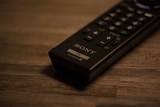 Канал CNN случайно показал порно из-за ошибки провайдера кабельного телевидения