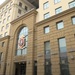 Несколько высокопоставленных генералов МВД лишились должностей