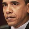 "Рецепт для катастрофы": Обама высказался о бомбардировке Сирии