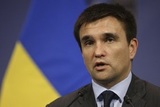 МИД Украины уверен в том, что Киев получит военную помощь