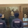 Суд вынес приговор сотрудникам медиа Собчак