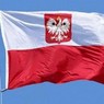 Нацистские флаги в центре Варшавы вызвали много вопросов (ФОТО)