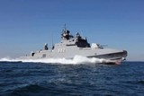 Боевики ИГ взяли ответственность за нападение на катер ВМС Египта