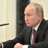 Путин заявил о необходимости изменения системы качества нефти