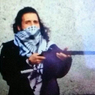 Канадский экстремист записал видеообращение перед стрельбой