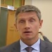 Мэр Клинцов пообещал возместить расходы на поездку детей чиновников в Турцию