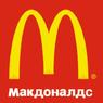 Лишившаяся пальца клиентка «Макдоналдса» требует 4,5 млн рублей