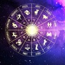 Астрологи назвали три знака зодиака, которых ждут большие перемены в конце лета