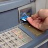 До начала июля в Крыму заработает почти четыре сотни банкоматов