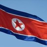 СМИ: Высокопоставленный разведчик КНДР бежал в Южную Корею