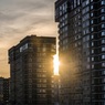 Минэкономики намерено переписать всю недвижимость в стране
