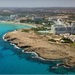 Кипр ввел плату за оформление туристической визы для россиян