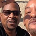 Стали известны дата выхода и сюжет знаменитого сиквелла Bad Boys 3