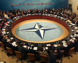 В Госдуме ожидают провокаций со стороны НАТО