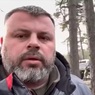 Советника губернатора Орловской области арестовали по делу о мошенничестве