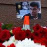 Причастных к убийству Немцова «сдал» свидетель, имя которого следствие засекретило