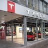 В Австралии хозяин сгоревшей инновационной модели от Tesla не смог ее утилизировать