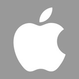 Корпорация Apple запатентовала кардиодатчик