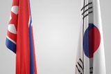 КНДР выпустила 200 артиллерийских снарядов, Сеул эвакуирует остров Ёнпхёндо