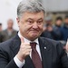 В Сети высмеяли «оговорку по Фрейду» Порошенко об «украинском агрессоре»