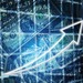 Сбербанк изменил прогноз по курсу рубля и уровню инфляции на 2019-2020 годы