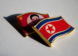 Северная Корея намерена упростить визовый въезд для россиян