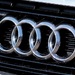 Audi готовится выпустить кросс-версию хэтчбека A1