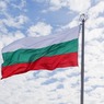 Болгария отказалась присоединиться  к договору ООН о миграции