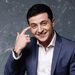 Зеленский объявил конкурс на вакансию его пресс-секретаря