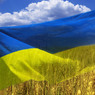 Украинская бизнесвумен призвала "давить этнических русских танками"