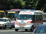 Армянские оппозиционеры опровергли захват в заложники врачей скорой помощи