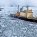 В ГД прокомментировали инициативу США отправить корабли в Арктику
