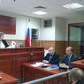 Максим Резник считает арестованного депутата Нотяга невиновным