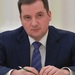 Врио главы Архангельской области назначен Александр Цыбульский
