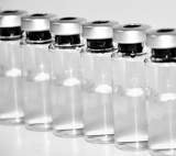 ВОЗ приостановила процесс одобрения вакцины "Спутник V"