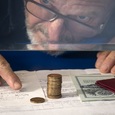 Что изменится в российском законодательстве с июня