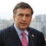 Саакашвили потребовал от Порошенко реформ