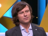 Прохор Шаляпин признался, что у него есть ребенок: "Биологически я уже продолжился"