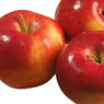 Яблоки помогут в сжигании жира и увеличении мышц, считают ученые