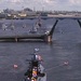 Власти Петербурга удалили свое сообщение об отмене парада на День ВФМ - не они организаторы, не им и сообщать