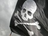 Антипиратский закон крепчает
