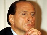 Берлускони неожиданно изменил мнение о правах секс-меньшинств