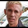 Алексей Панин застрял на Маврикии из-за авиадебоша и коронавируса