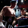 Лебедев в повторном бою с Джонсом устроит праздник для любителей бокса