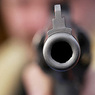 В Джорджии вооруженный мужчина подстрелил полицейского