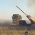 Минобороны заявило о поражении объектов ТЭК, транспортной инфраструктуры и логистических центров на Украине