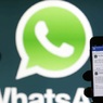 WhatsApp перестанет работать в 2020 году на миллионах гаджетов