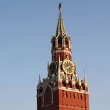 Поступил новый комментарий Кремля по поводу расширения санкций со стороны США